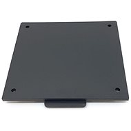 HP ENGAGE 16T VESA PLATE - Monitor Arm
