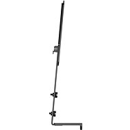 HP B560 PC MOUNTING BRACKET - Monitor Arm