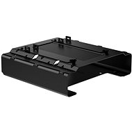HP B200 PC MOUNTING BRACKET - Monitor Arm
