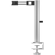 HP QUICK RELEASE SINGLE ARM - Monitor Arm