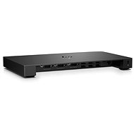 HP ELITEPOS ADVANCE I/O CONN BASE EUROPA/ENGLISH - Docking Station