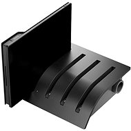 HP ENGAGE GO 10 MULTI-CHARGER - Docking Station