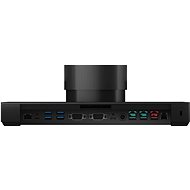 HP ENGAGE ONEPRO AIO ADVANCE FANLESS HUB - Docking Station