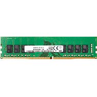 HP 8GB DDR4-2666 ECC RAM F Z2 G4 F/ DEDICATED WORKSTATION - RAM