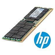HP 16GB DDR4-2666 ECC RAM F Z2 G4 F/ DEDICATED WORKSTATION - RAM