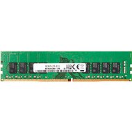 HP 4GB DDR4-2666 NECC RAM F Z2 G4 F/ DEDICATED WORKSTATION - RAM