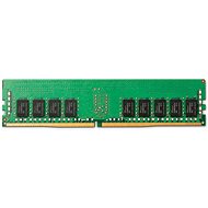 HP 16GB DDR4-2933 (1X16GB) ECC RAM F/ DEDICATED WORKSTATION - RAM