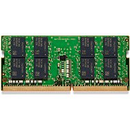 HP 32GB DDR4-2666 NECC SODIMM RAM F/ DEDICATED WORKSTATION - RAM
