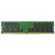 HP 32GB DDR4-2666 ECC UNBUFF RAM F/ DEDICATED WORKSTATION - RAM