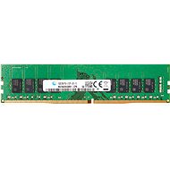 HP 4GB DDR4-3200 UDIMM - RAM