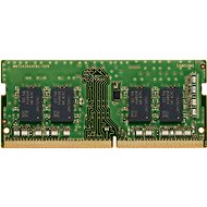 HP 8GB 3200 DDR4 NECC SODIMM F/ DEDICATED WORKSTATION - RAM