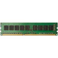 HP 8GB 3200 DDR4 ECC UDIMM F/ DEDICATED WORKSTATION - RAM