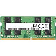 HP 4GB 3200 DDR4 NECC SODIMM F/ DEDICATED WORKSTATION - RAM