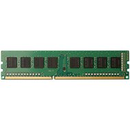 HP 32GB 3200 DDR4 ECC UDIMM F/ DEDICATED WORKSTATION - RAM
