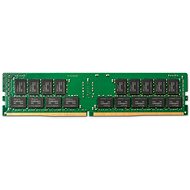 HP 4GB 3200 DDR4 NECC UDIMM F/ DEDICATED WORKSTATION - RAM