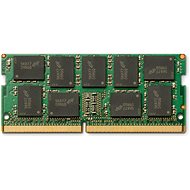 HP 8GB 3200 DDR4 ECC SODIMM F/ DEDICATED WORKSTATION - RAM