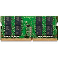 HP 16GB DDR4-3200 UDIMM - RAM