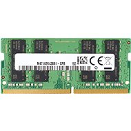 HP 16GB DDR4-3200 SODIMM - RAM