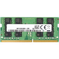 HP 8GB 3200MHZ DDR4 MEMORY F/ DEDICATED NOTEBOOK - RAM