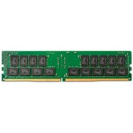 HP 32GB DDR4-2666 ECC RAM F Z4 XW F/ DEDICATED WORKSTATION - RAM