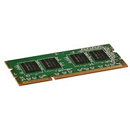 HP 128GB MEMORY MODULE F/PAGEWIDE ENTERPRISE - RAM