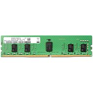 HP 8GB DDR4-2666 ECC RAM F Z4 XW F/ DEDICATED WORKSTATION - RAM