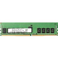 HP 16GB DDR4-2666 NECC RAM F Z4 CX F/ DEDICATED WORKSTATION - RAM