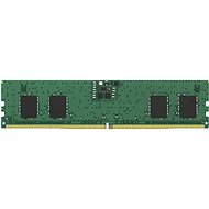 HP 16GB (1X16GB) DDR5 4800 UDIMM N NECC MEM - RAM