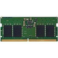 HP 8GB (1X8GB) DDR5 4800 SODIMM NE NECC MEM - RAM