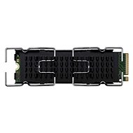 HP 1TB PCIE 2280 NVME VAL M.2 SSD MOD - SSD