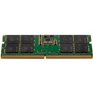 HP 16GB DDR5 4800 SODIMM - RAM