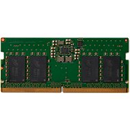 HP 8GB DDR5 4800 SODIMM - RAM