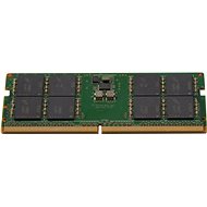 HP 32B DDR5 4800 SODIMM - RAM