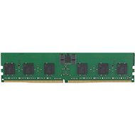 HP 16GB DDR5 4800 DIMM ECC REG 1X16GB - RAM