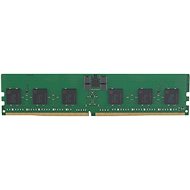 HP 32GB DDR5 4800 DIMM ECC REG 1X32GB - RAM