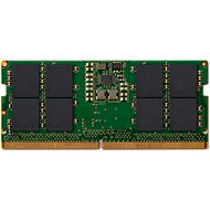 HP 16GB (1X16GB) DDR5 5600 SODIMM ECC MEM - RAM