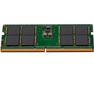 HP 32GB (1X32GB) DDR5 5600 SODIMM ECC MEM - RAM