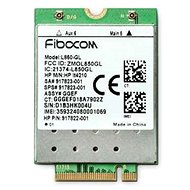 HP XMM 7360 LTE-ADVANCE F/ DEDICATED NOTBOOK - Network Card