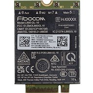 HP XMM 7560 R+ LTE-ADVANCED PRO - Network Card