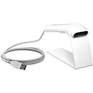 HP ELITEPOS W 2D BARCODE SCANN IN - Barcode Reader