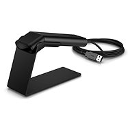 HP ENGAGE ONE PRIME BARCODE SCANNER - Barcode Reader