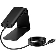 HP ENGAGE 2D G2 BCS BLACK - Barcode Reader