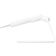 HP ENGAGE 2D G2 BCS WHITE - Barcode Reader