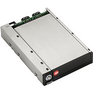HP DP25 REMOV 2.5HDD FRAME/CARRIER F/ DEDICATED WORKSTATION - Hard Drive