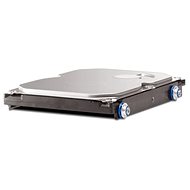 HP 1TB ENTERPRISE SATA 7200 HDD F/ DEDICATED WORKSTATION - Hard Drive