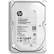 HP 2TB 7200RPM SATA 3.5IN ENTERP. - Hard Drive