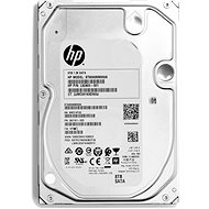 HP 8TB 7200RPM SATA 3.5IN ENTERP. - Hard Drive