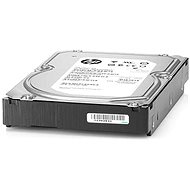 HP 1TB SATA 6GB/S 7200 HDD F/ DEDICATED WORKSTATION - Hard Drive