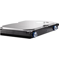 HP HDD 500GB SATA 6GB/S NCQ 7200 F/HP PC - Hard Drive