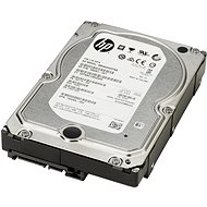 HP 4TB SATA 7200 HDD F/ DEDICATED HP WORKSTATION - Hard Drive